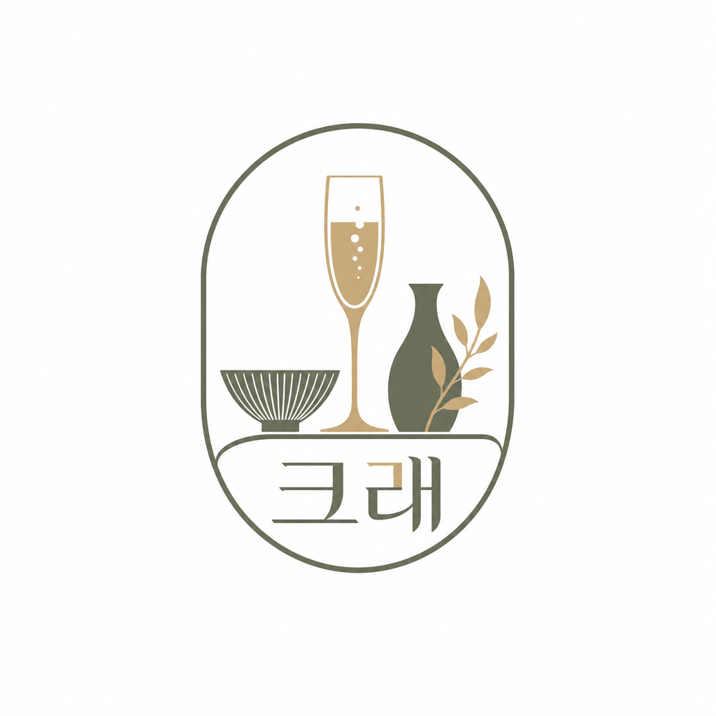 크래프트커런트
